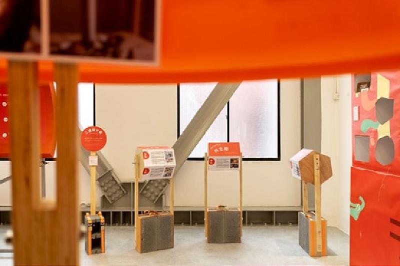 news_photo_2