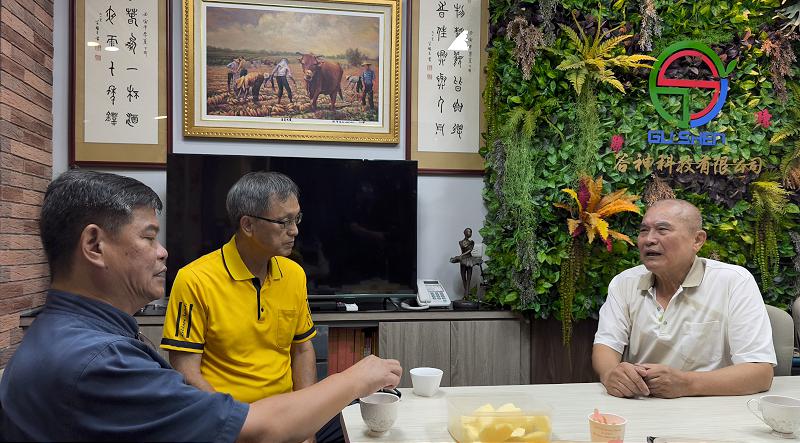 news_photo_2