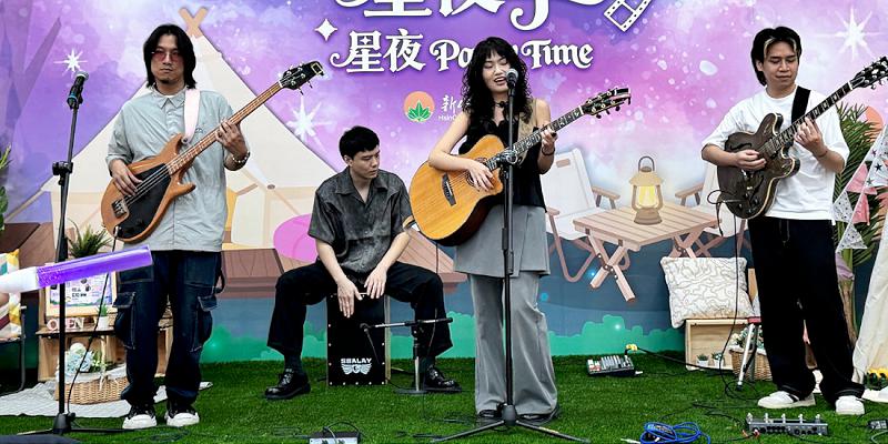 news photo