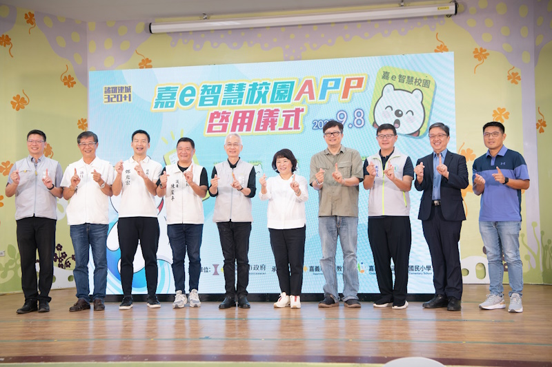 news_photo_1