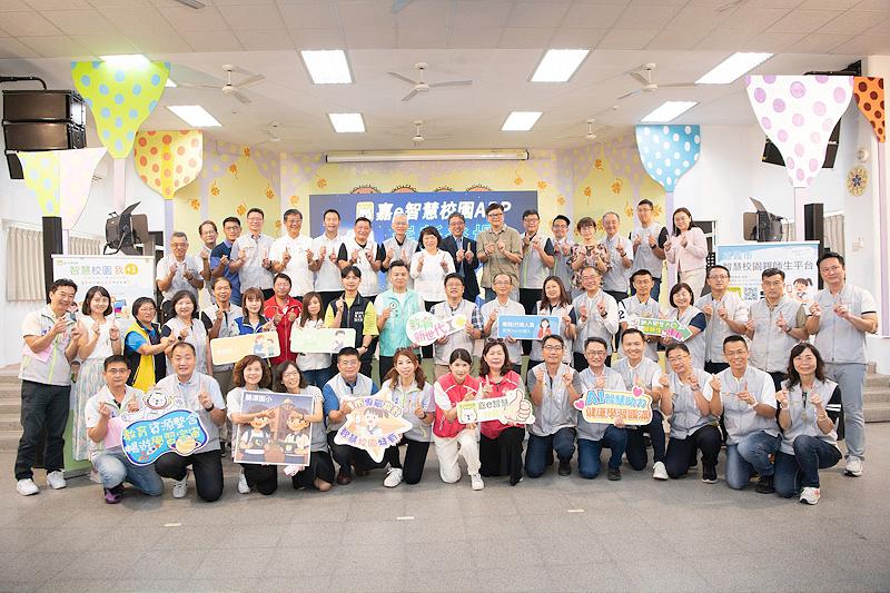 news_photo_3