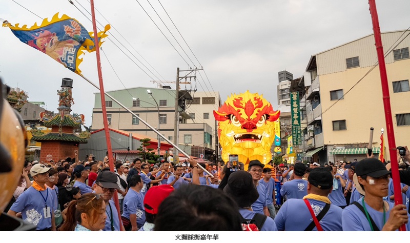 news_photo_1