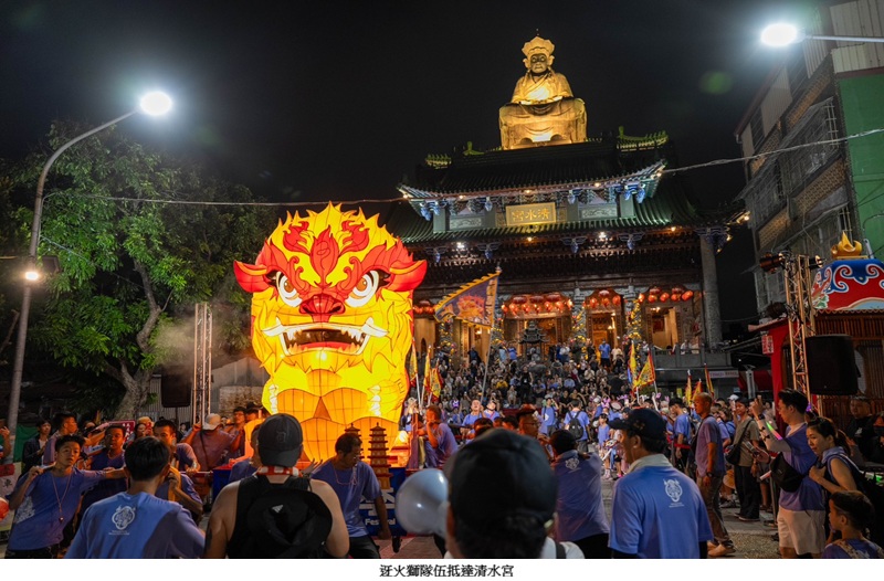news_photo_2