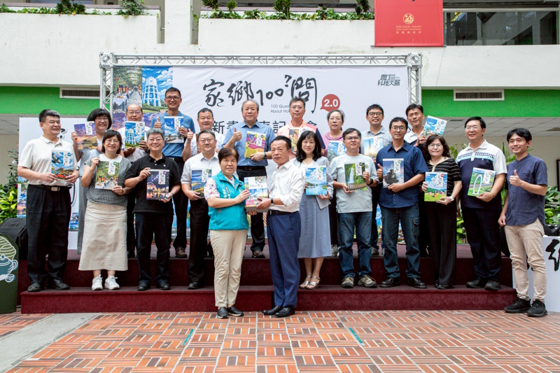 news_photo_1