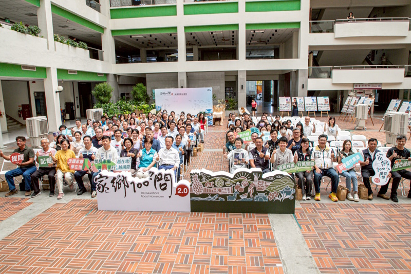 news_photo_2