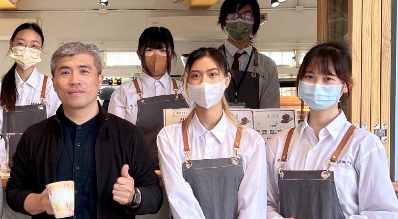 讀者投書：為何滿招學校還要減薪？窮困的台灣私校教育，需要社會和政府的援手