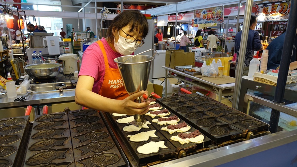 news_photo_3
