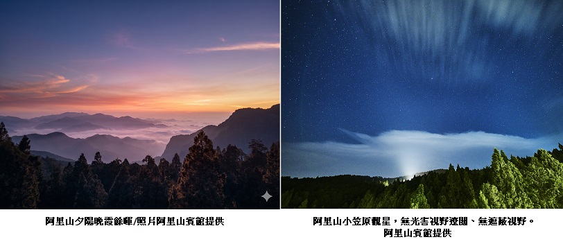 news_photo_1