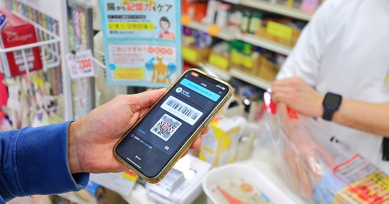 農曆年前生活採購、赴日旅遊需求旺!iPASS MONEY 祭多元回饋 讓用戶好玩好買輕鬆過好年