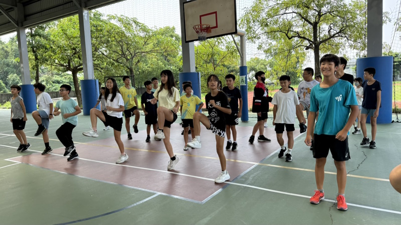 news_photo_3