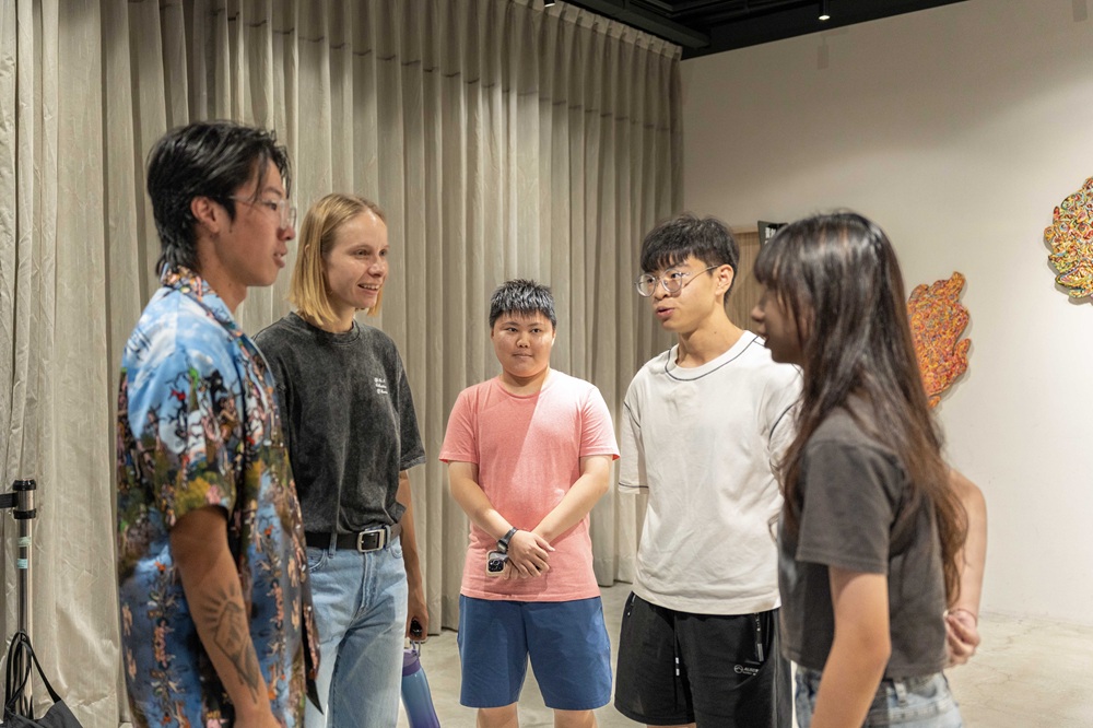 news_photo_1
