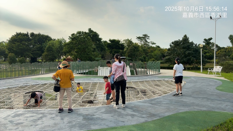 news_photo_2