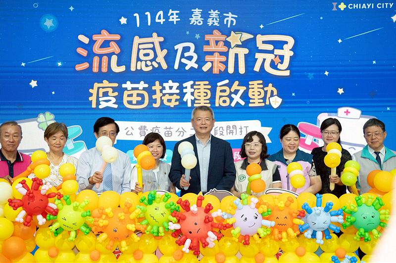 news photo