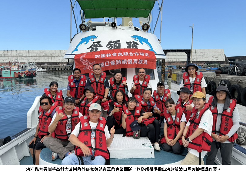news_photo_1