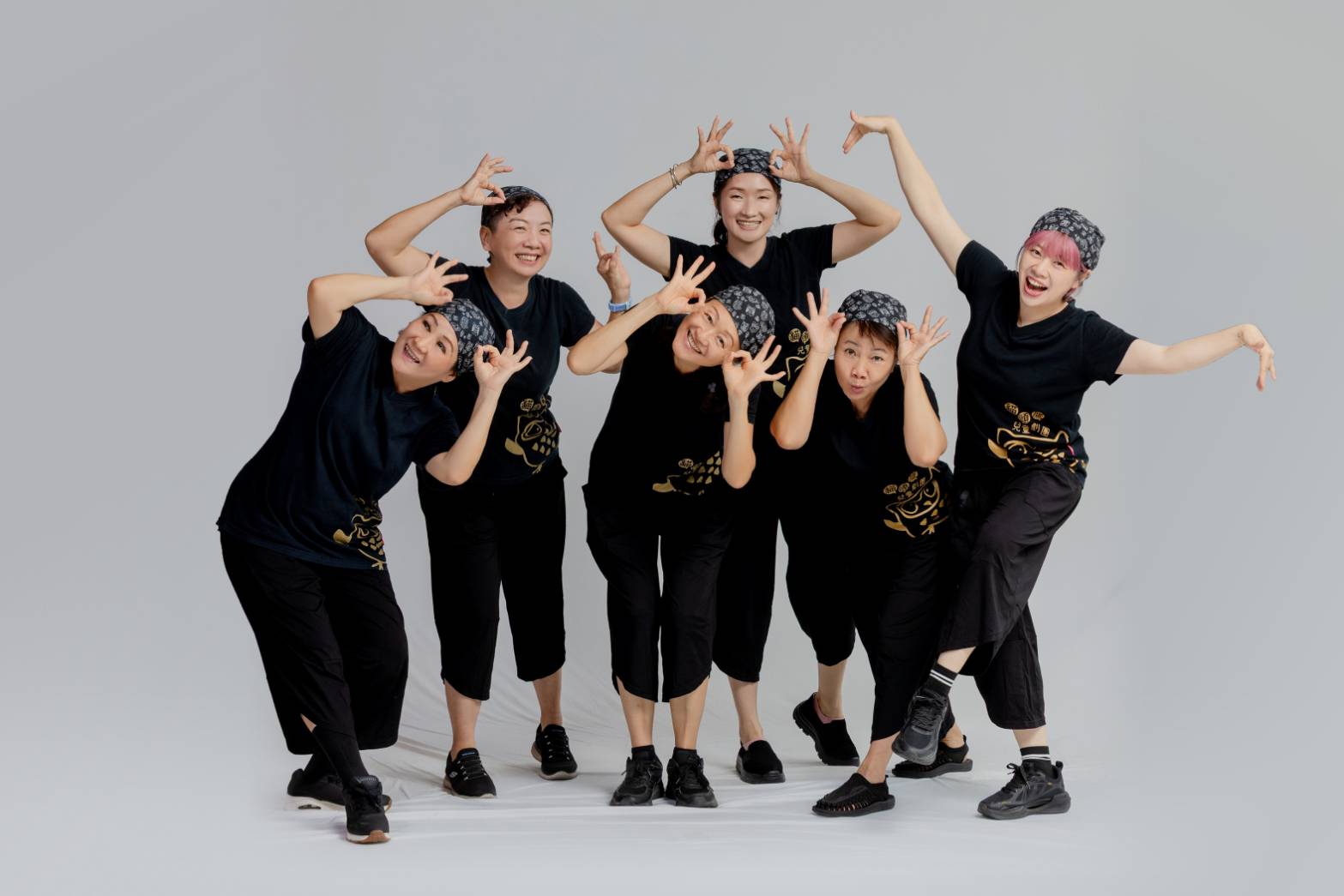 屏東小星星藝術節開跑   