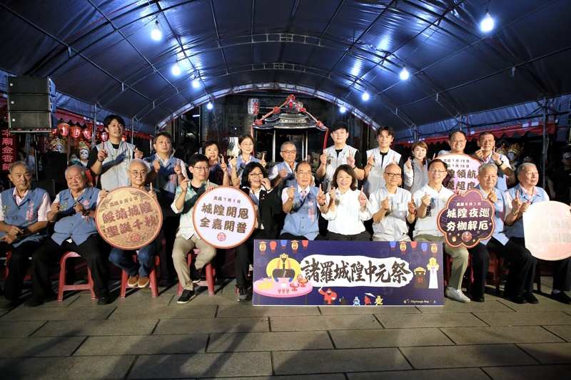 news_photo_1