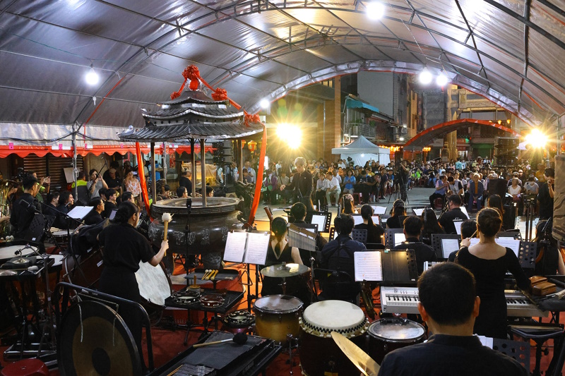 news_photo_3