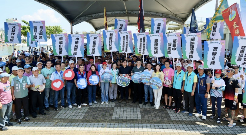 news_photo_1