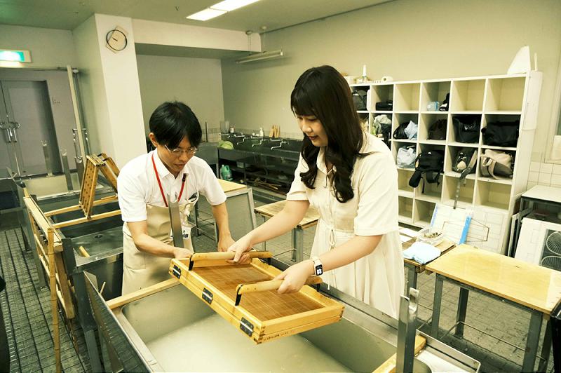 news photo