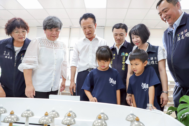 news_photo_1