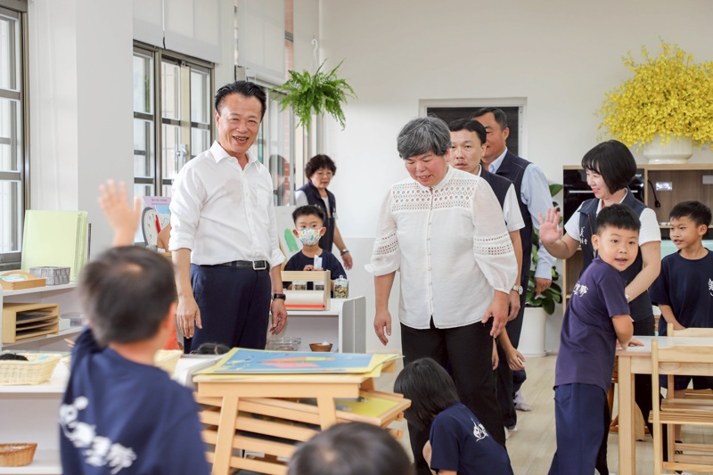 news_photo_2