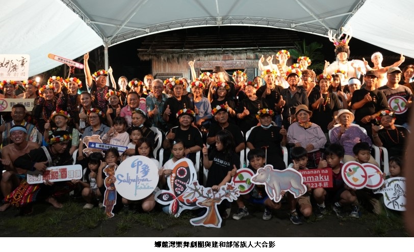 news_photo_2