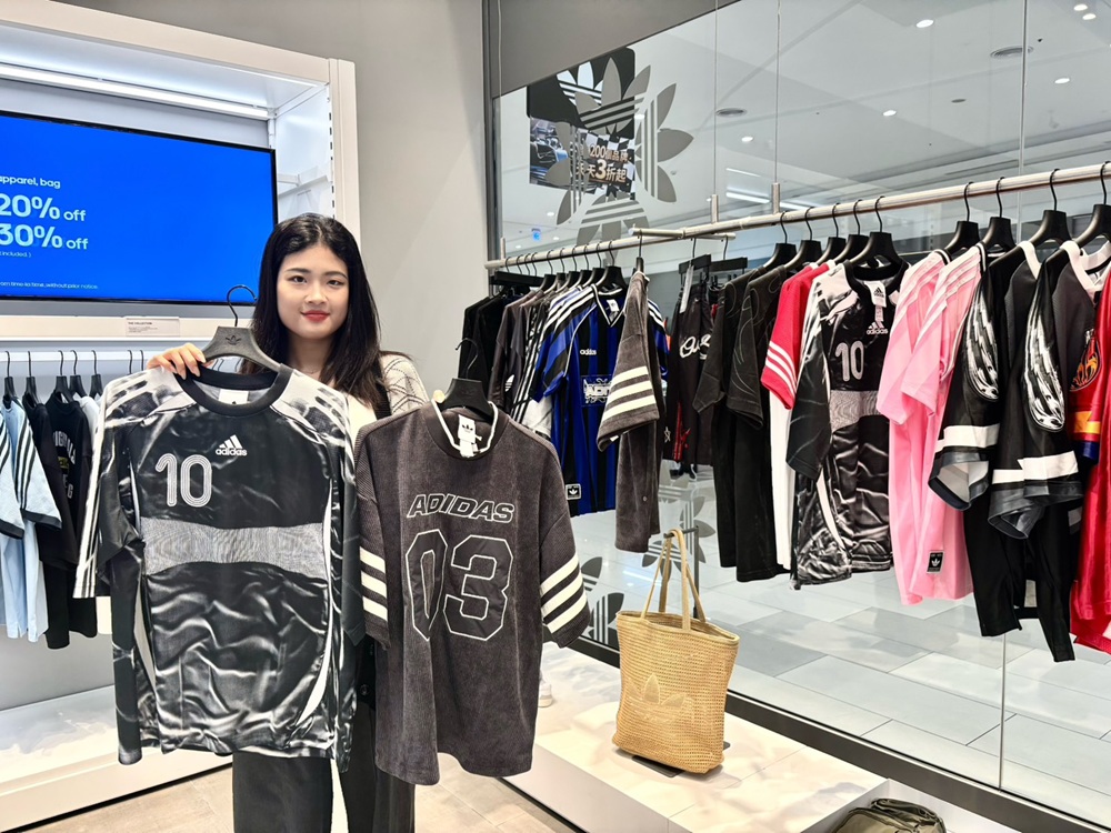 news_photo_1