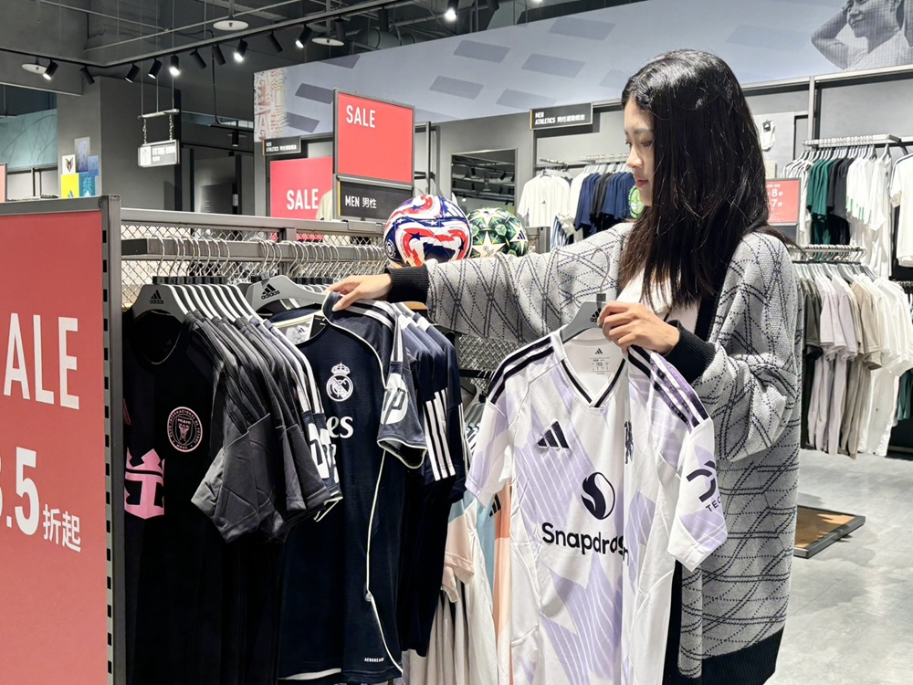 news_photo_2