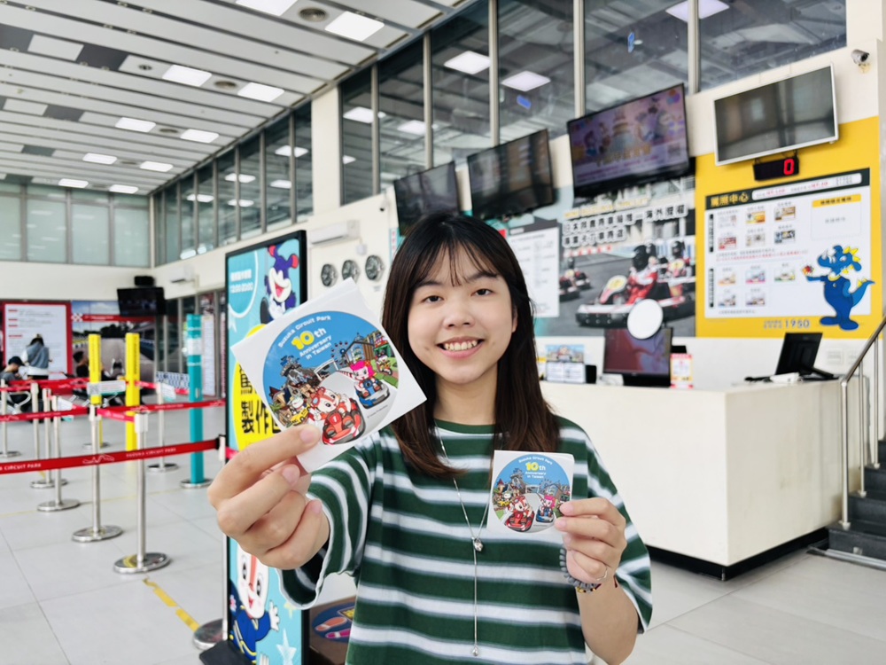 news_photo_4