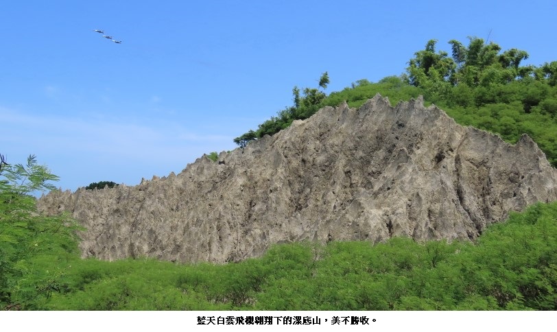 news_photo_2