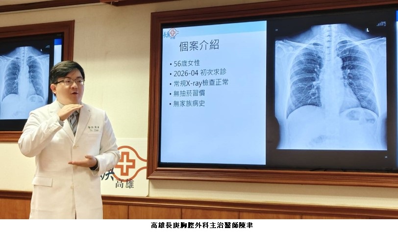news_photo_1
