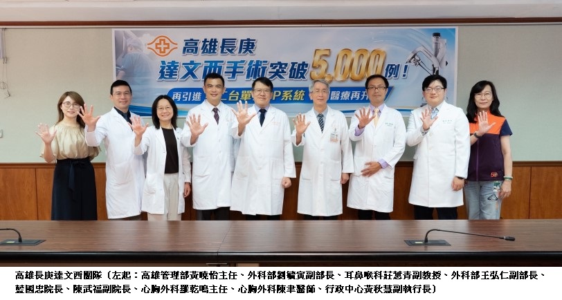 news_photo_3