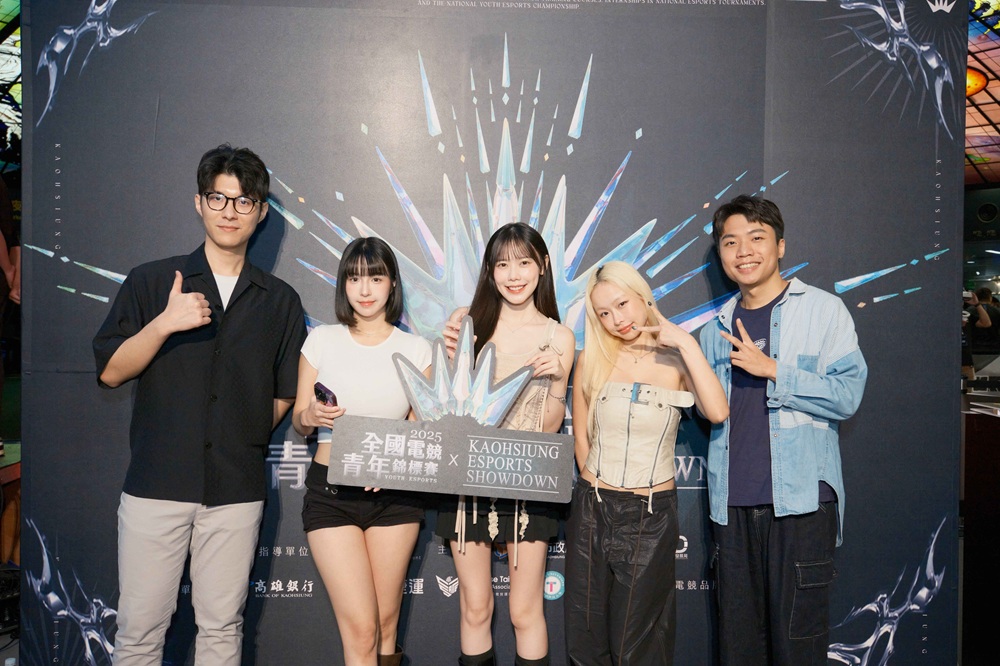 news_photo_3