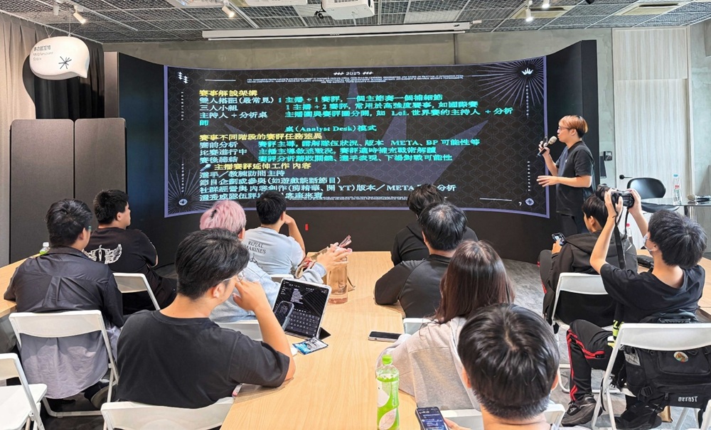 news_photo_4