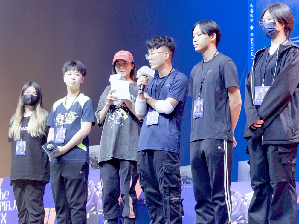 news_photo_5