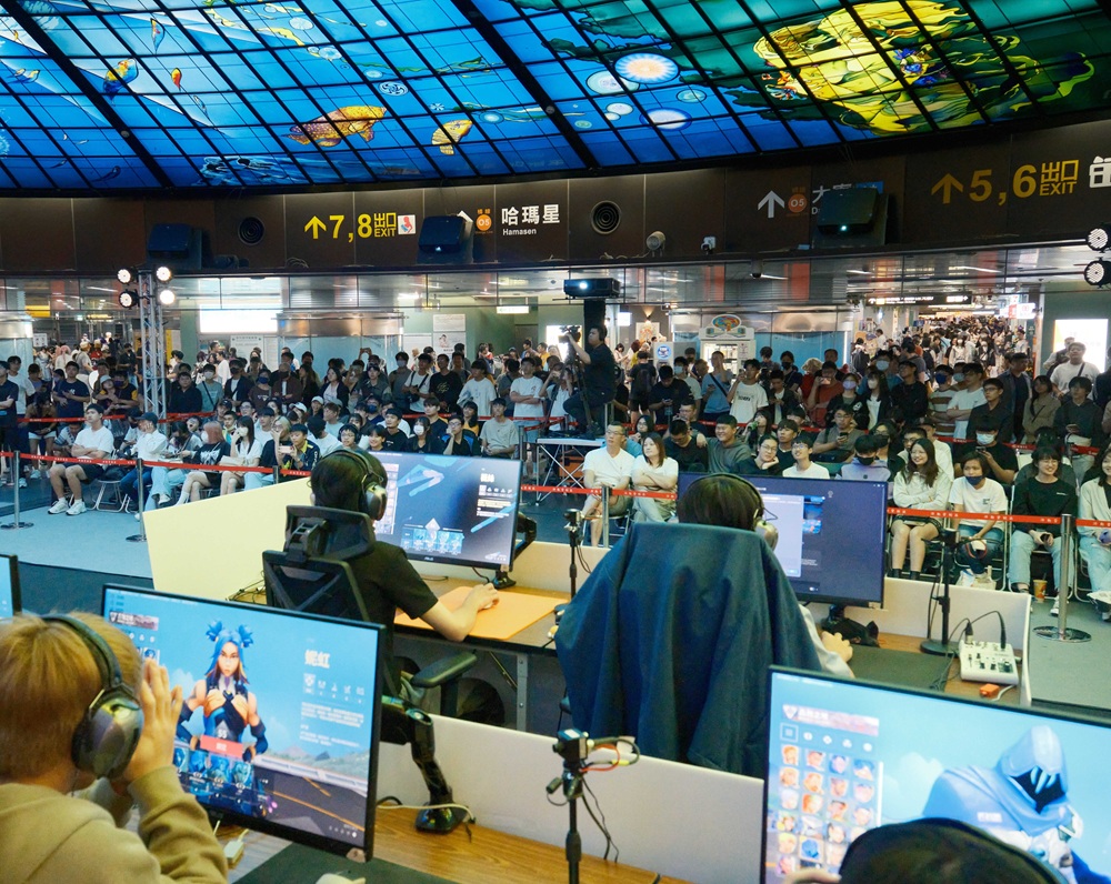 news_photo_6