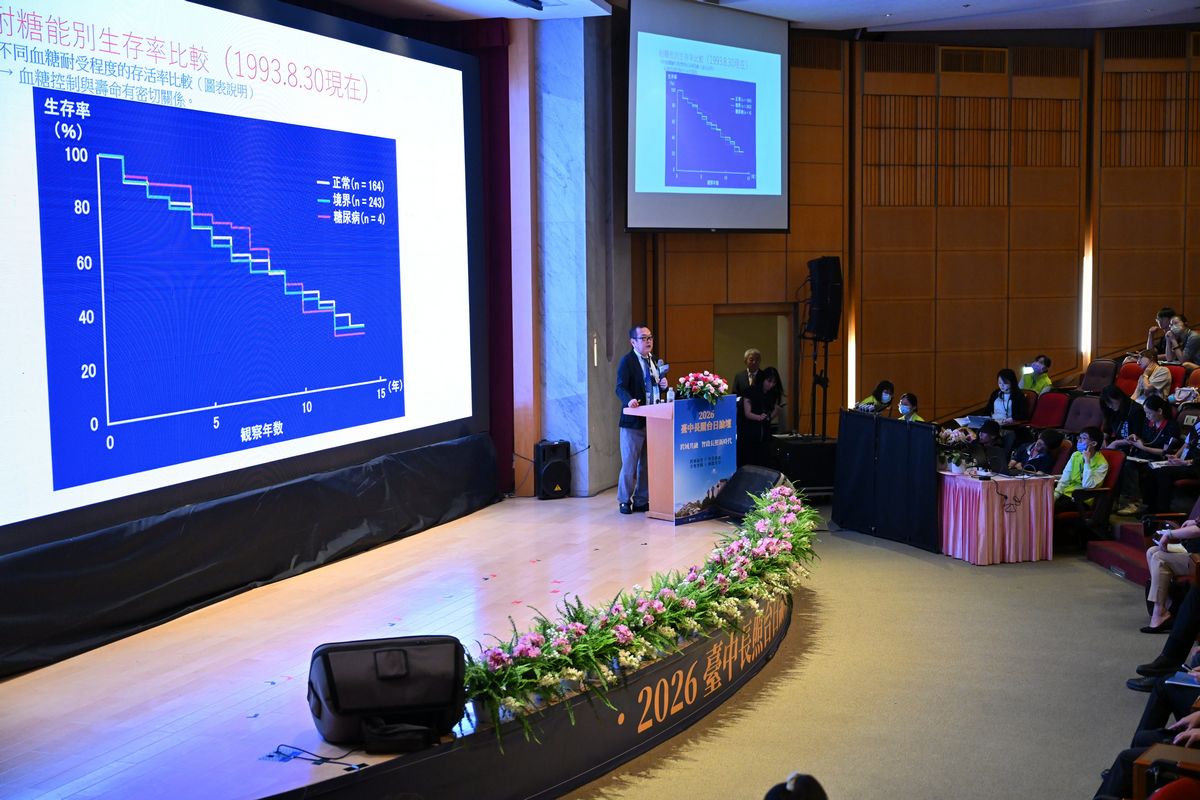 news_photo_2