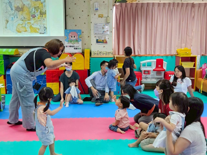 news_photo_1