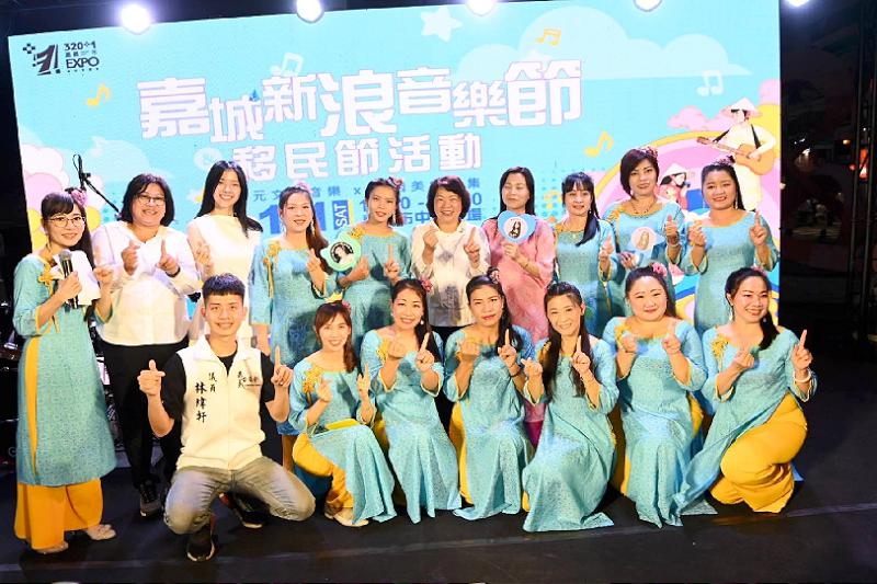 news photo