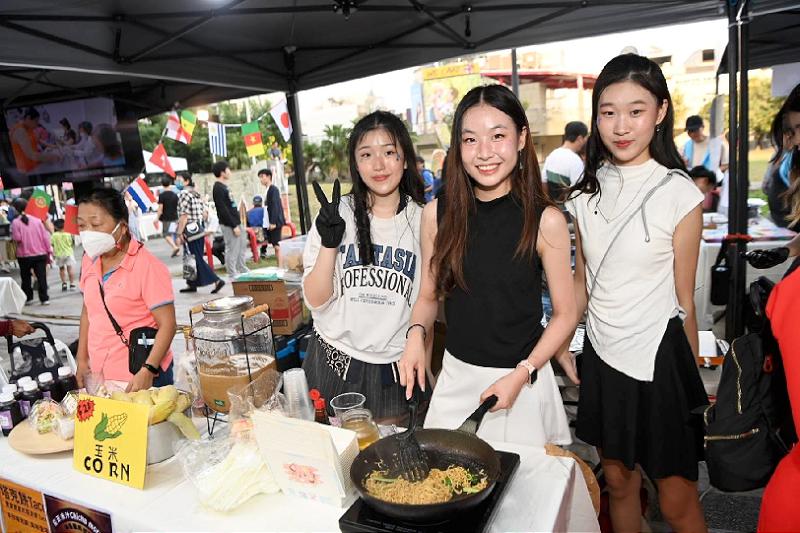 news photo
