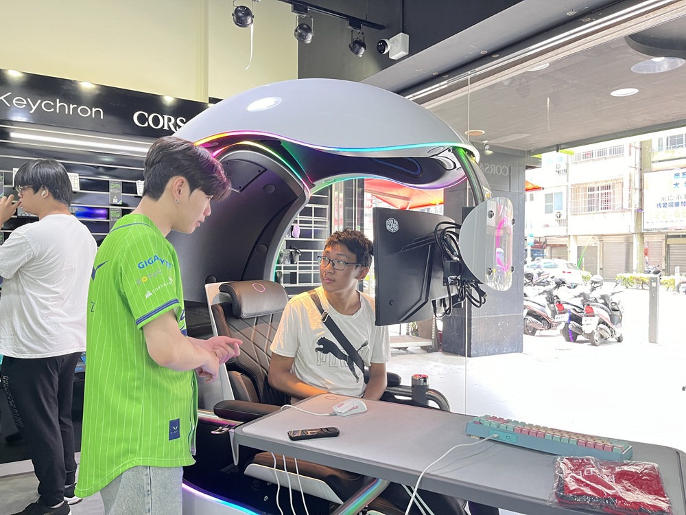 news_photo_4