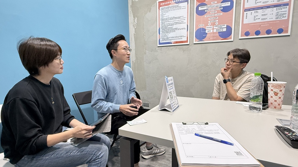news_photo_5