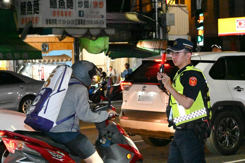 news_photo_1