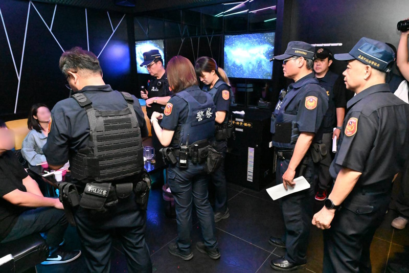 news_photo_2