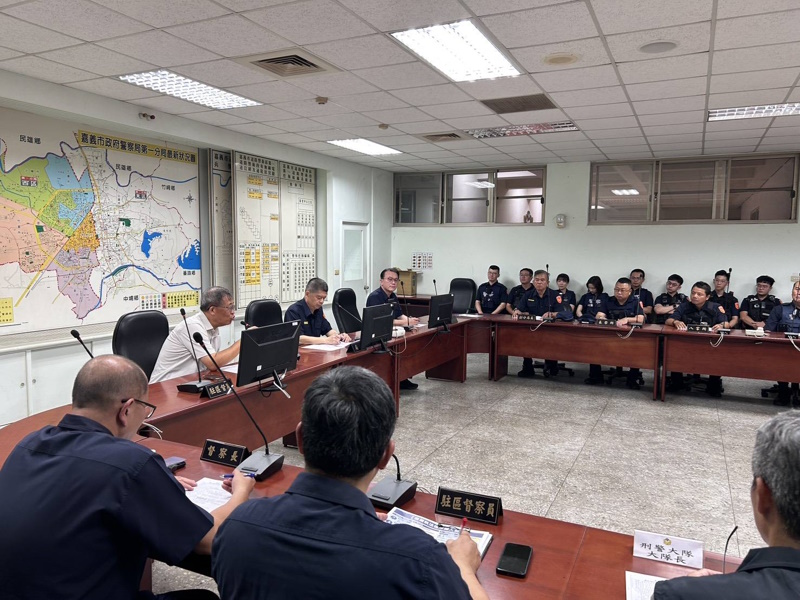 news_photo_3