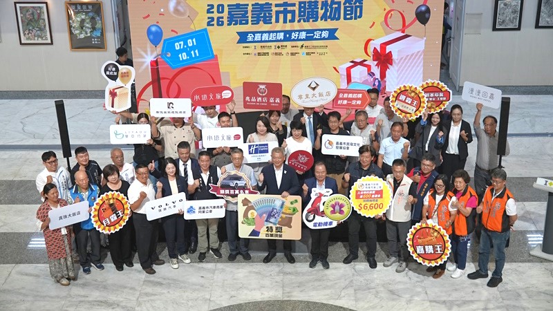 news_photo_3