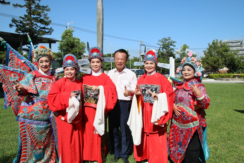 news photo