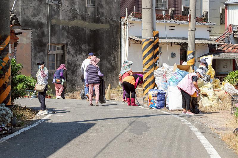 news photo