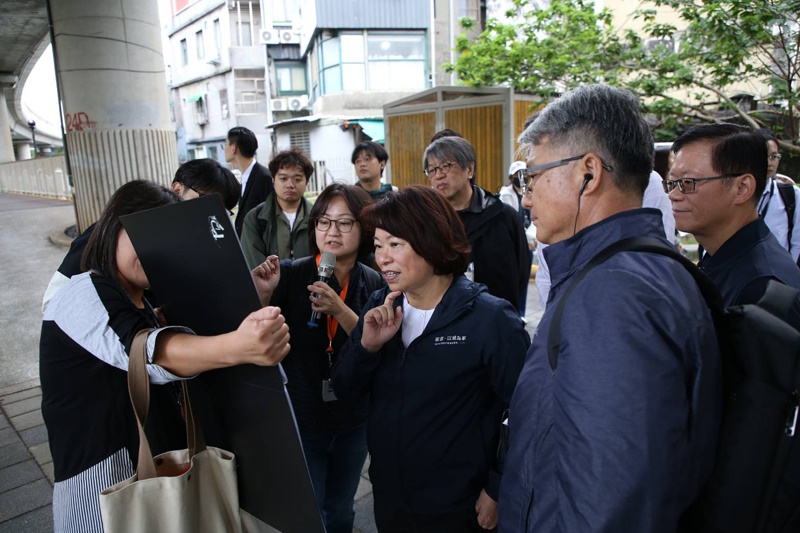 news_photo_1