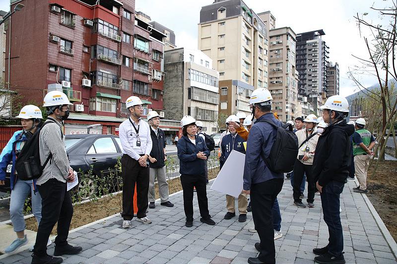 news_photo_2